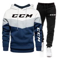 cms/erpbt/backend/web/uploads/erp/collection/images/Men Clothes/JIESHI/EN0251631/img_b/EN0251631_img_b_1